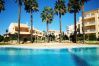 Villa em Vilamoura - Ellegance by Check-in Portugal