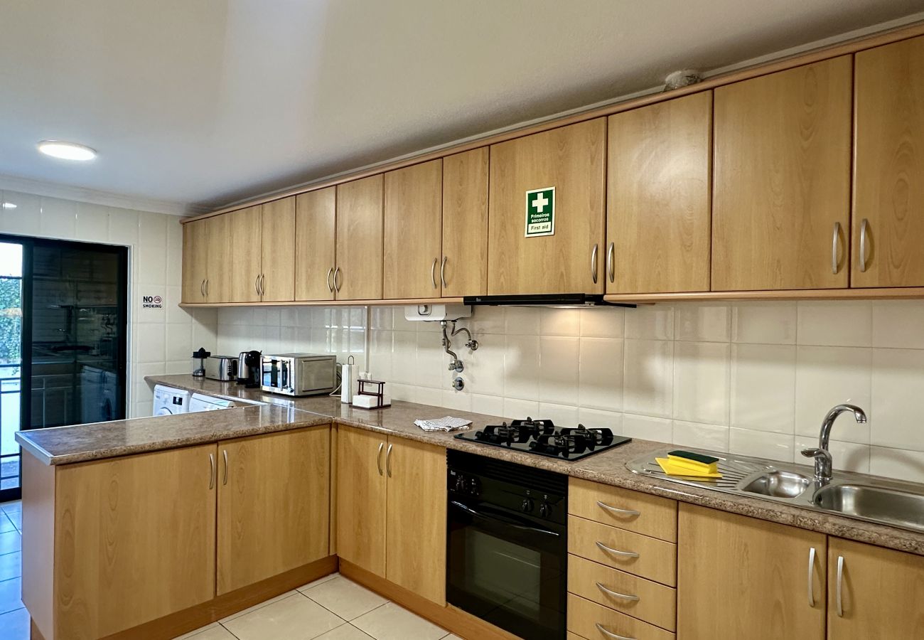 Villa em Albufeira - Noly by Check-in Portugal