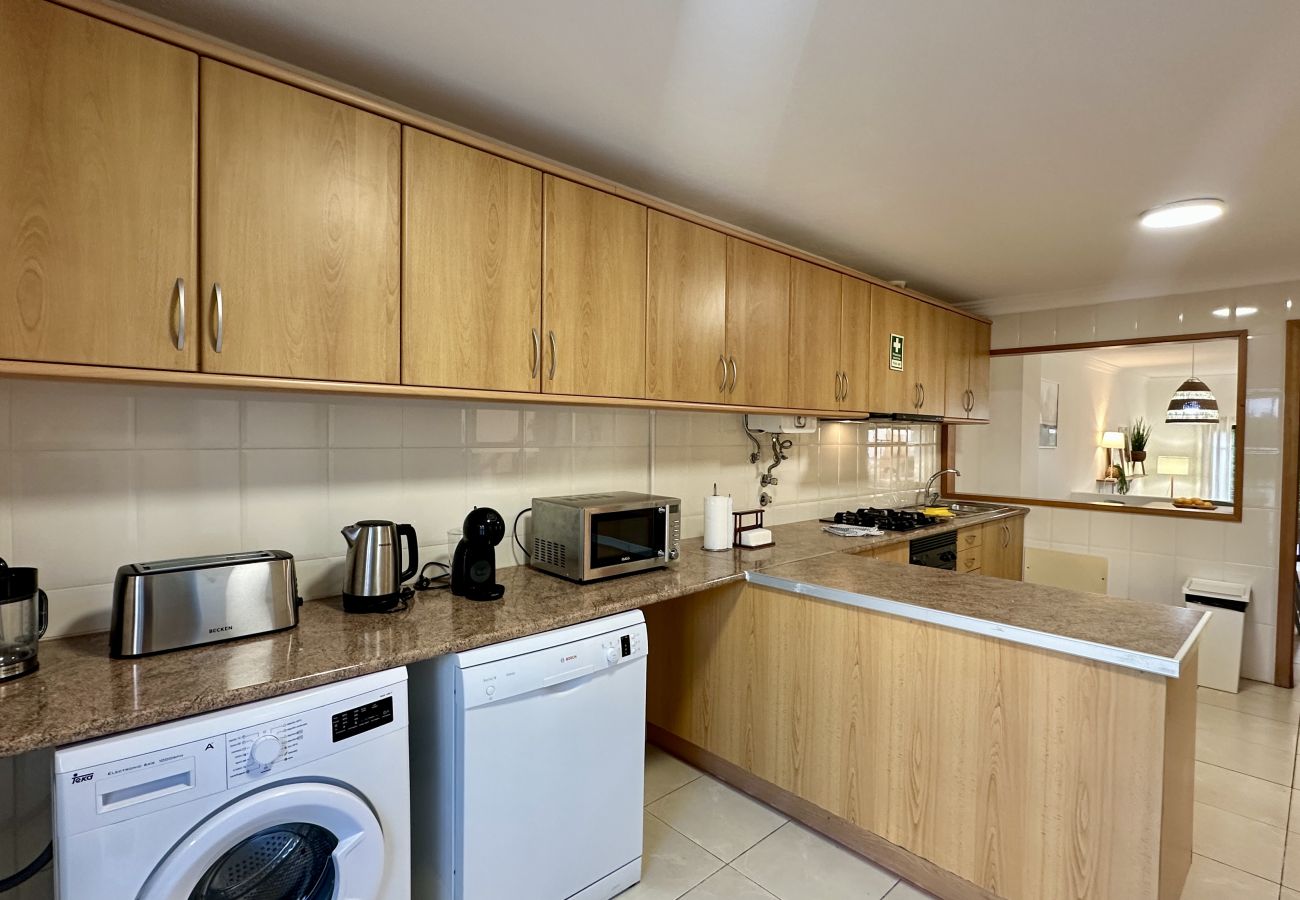 Villa em Albufeira - Noly by Check-in Portugal