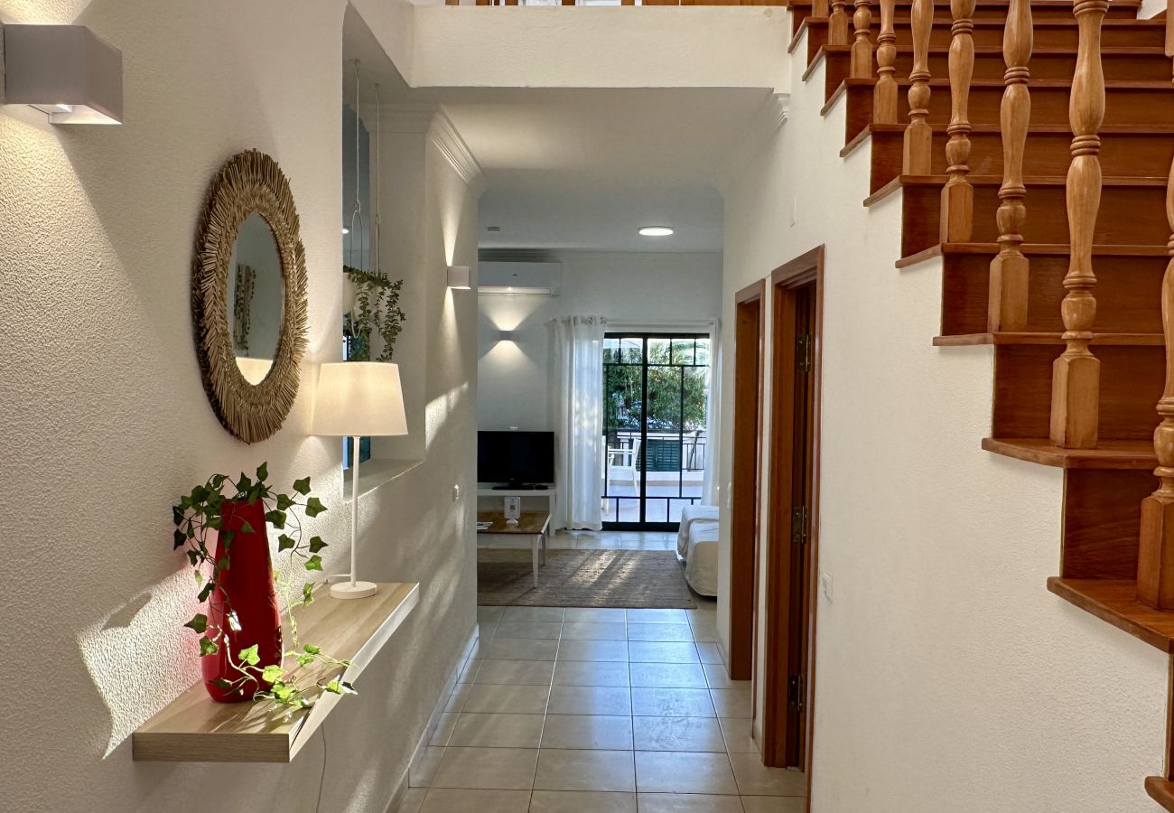 Villa em Albufeira - Noly by Check-in Portugal