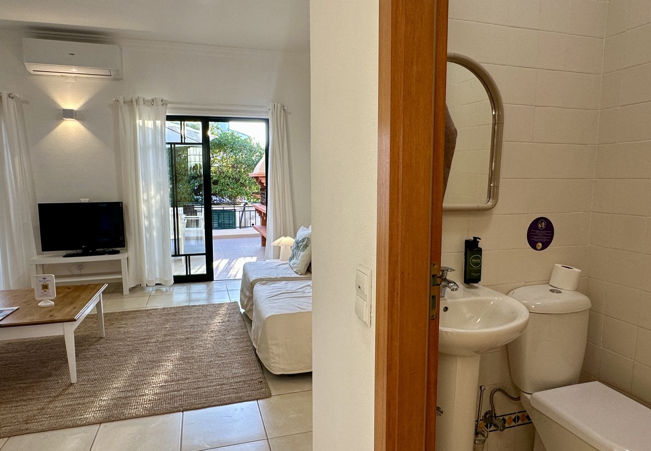 Villa em Albufeira - Noly by Check-in Portugal