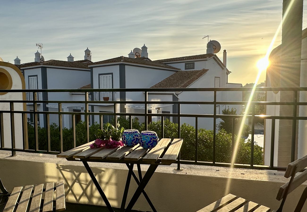 Villa em Albufeira - Noly by Check-in Portugal