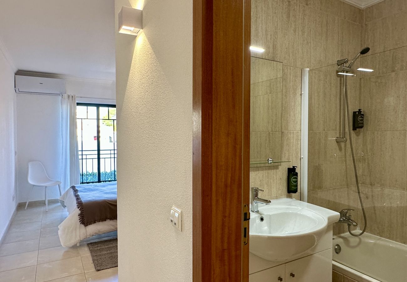 Villa em Albufeira - Noly by Check-in Portugal