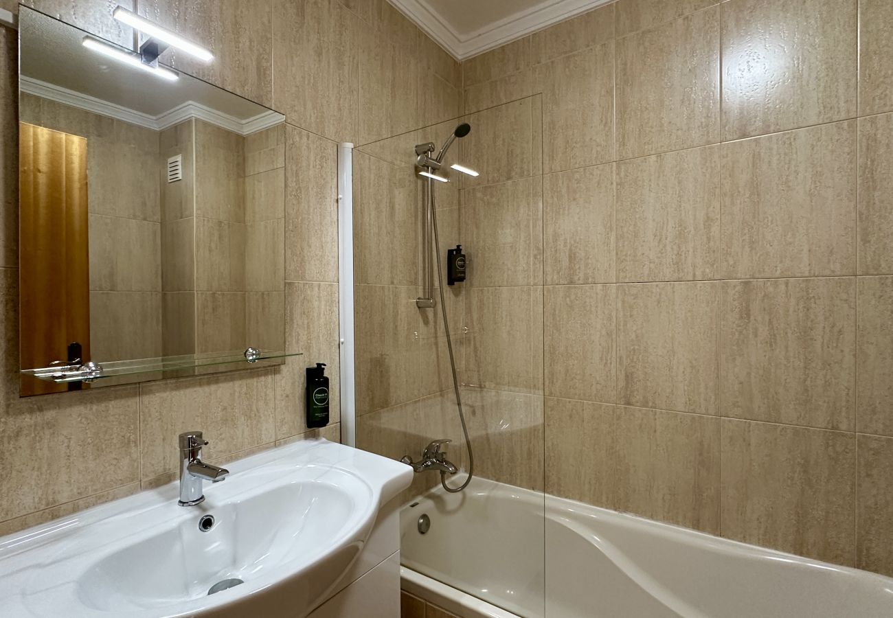 Villa em Albufeira - Noly by Check-in Portugal