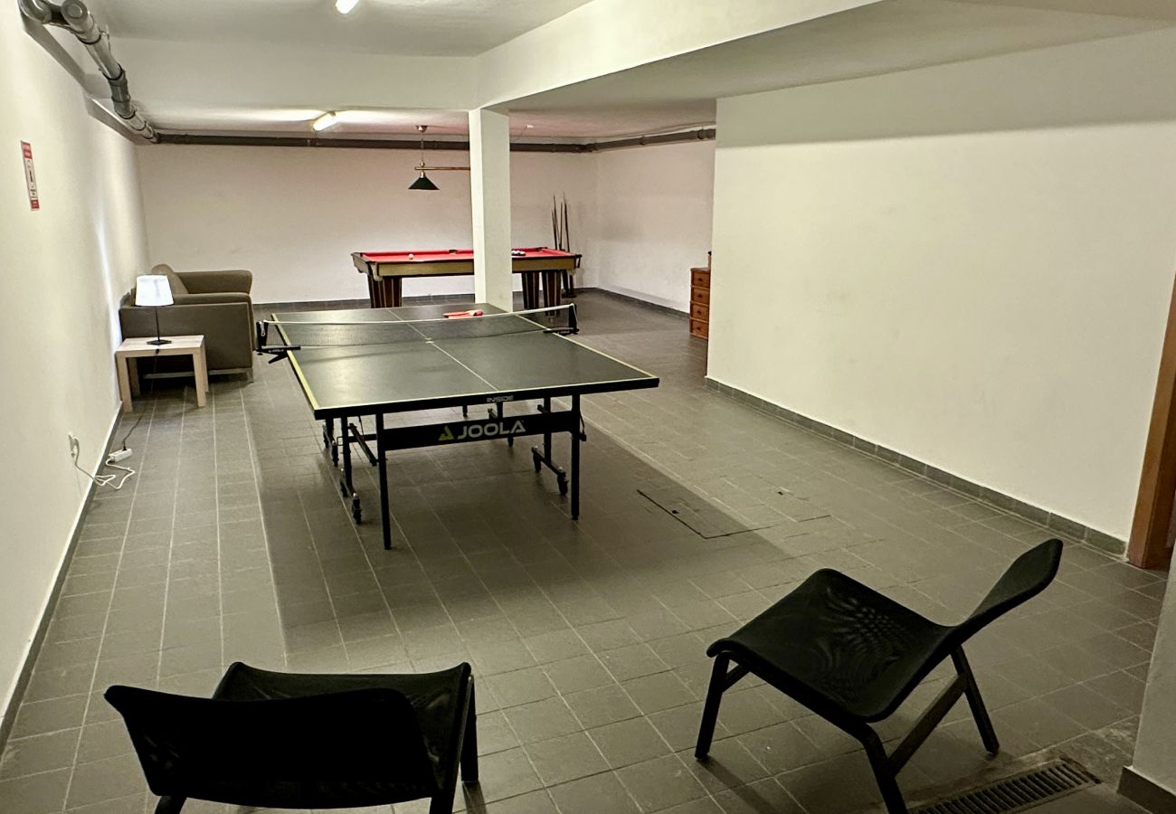 Villa em Albufeira - Noly by Check-in Portugal