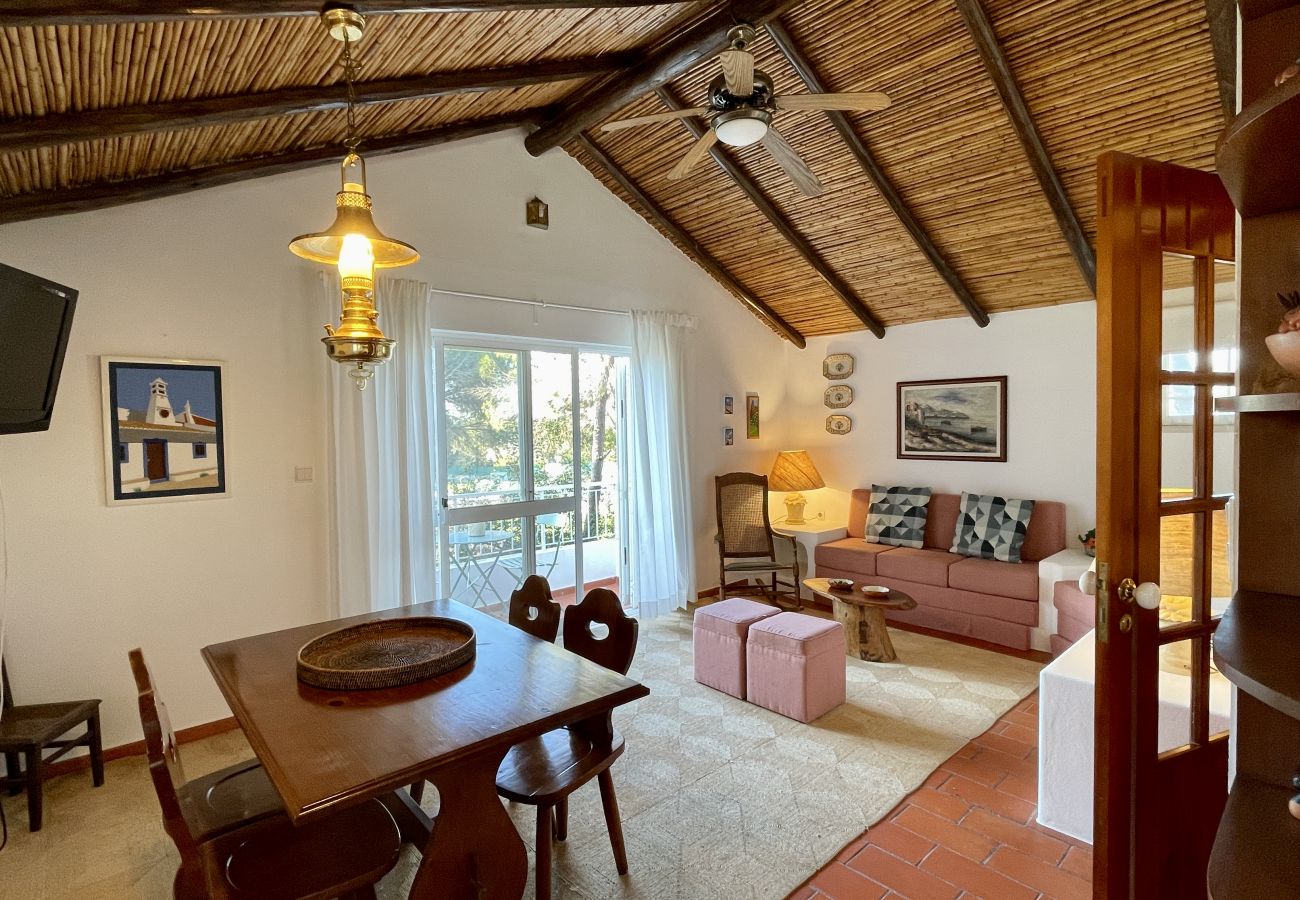 Villa em Vilamoura - Sol by Check-in Portugal