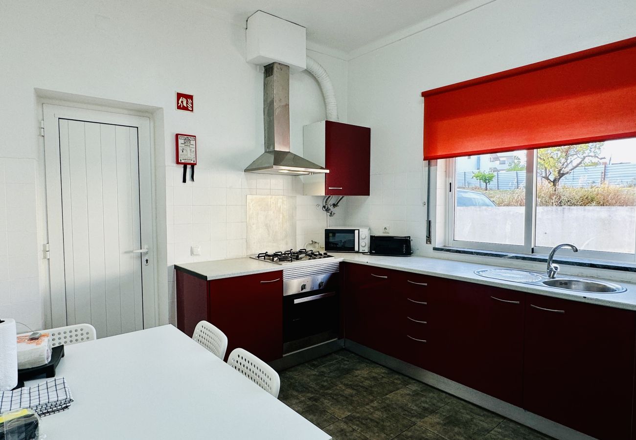 Villa em Albufeira - Vital by Check-in Portugal