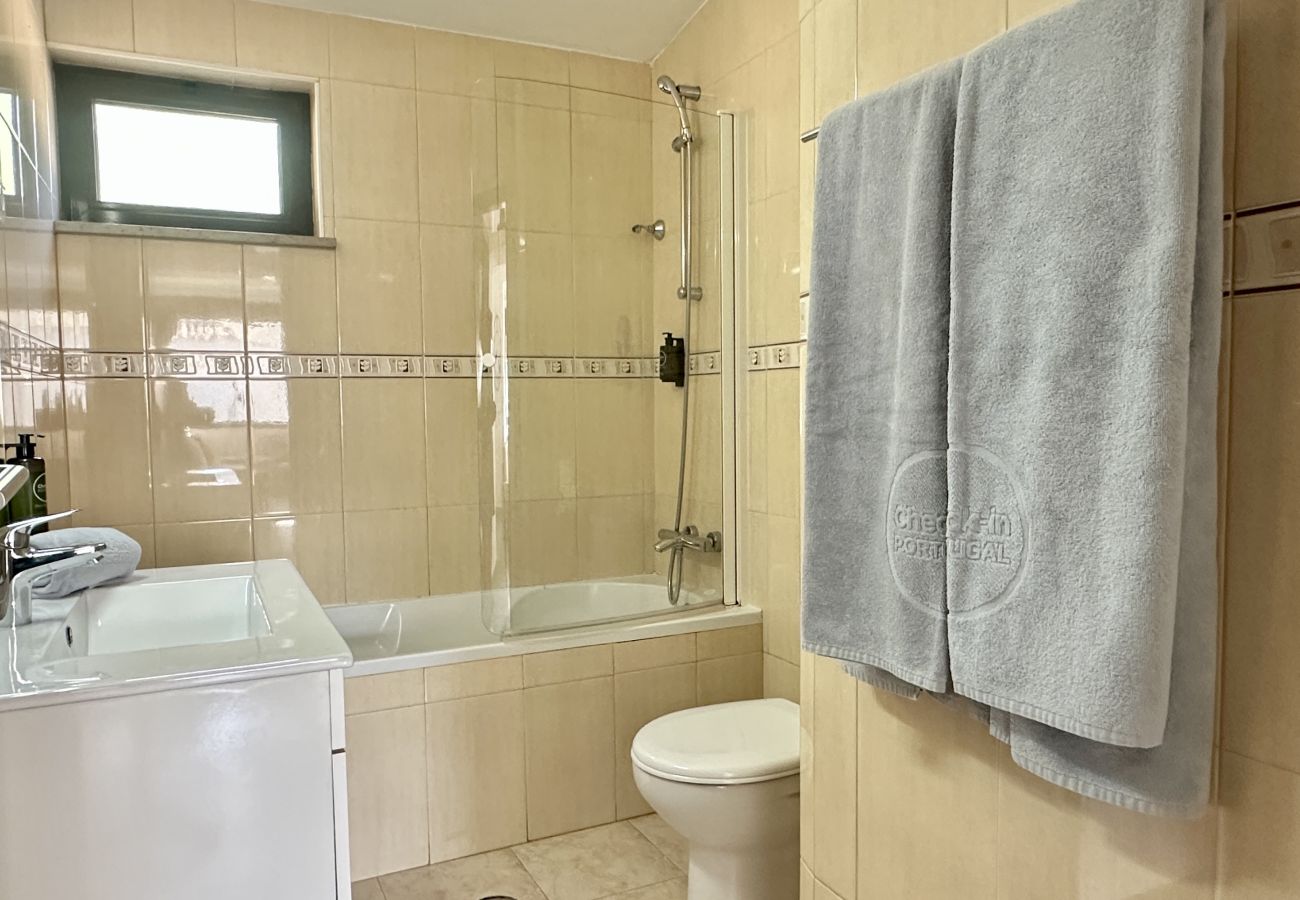 Villa em Albufeira - Strip | Piscina Privada | 12 Pax | Albufeira