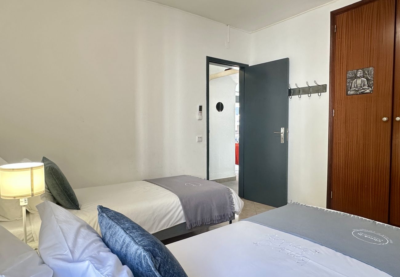 Villa em Albufeira - Strip | Piscina Privada | 12 Pax | Albufeira
