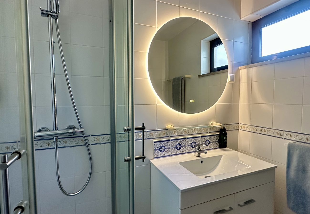 Villa em Albufeira - Strip | Piscina Privada | 12 Pax | Albufeira