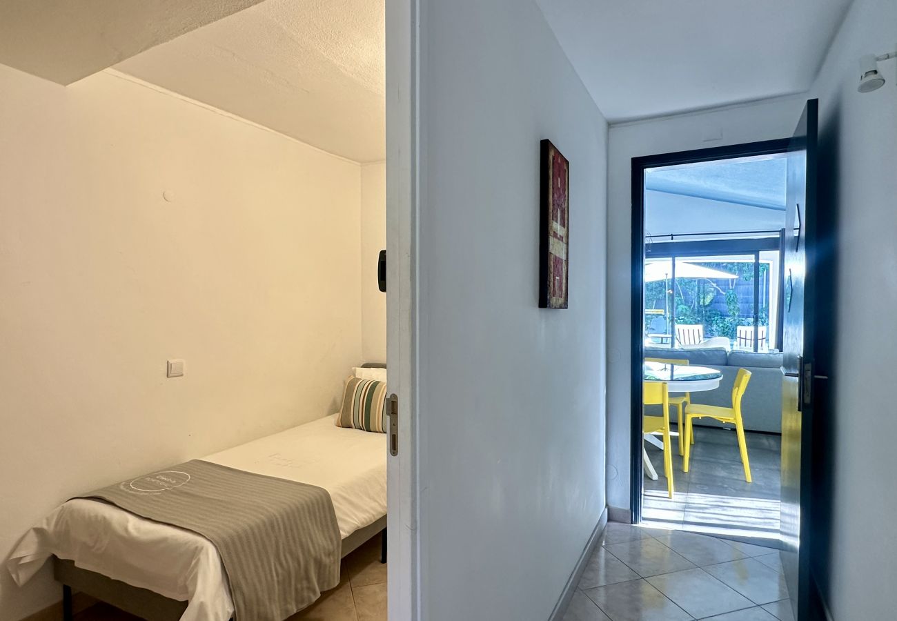 Villa em Albufeira - Strip | Piscina Privada | 12 Pax | Albufeira