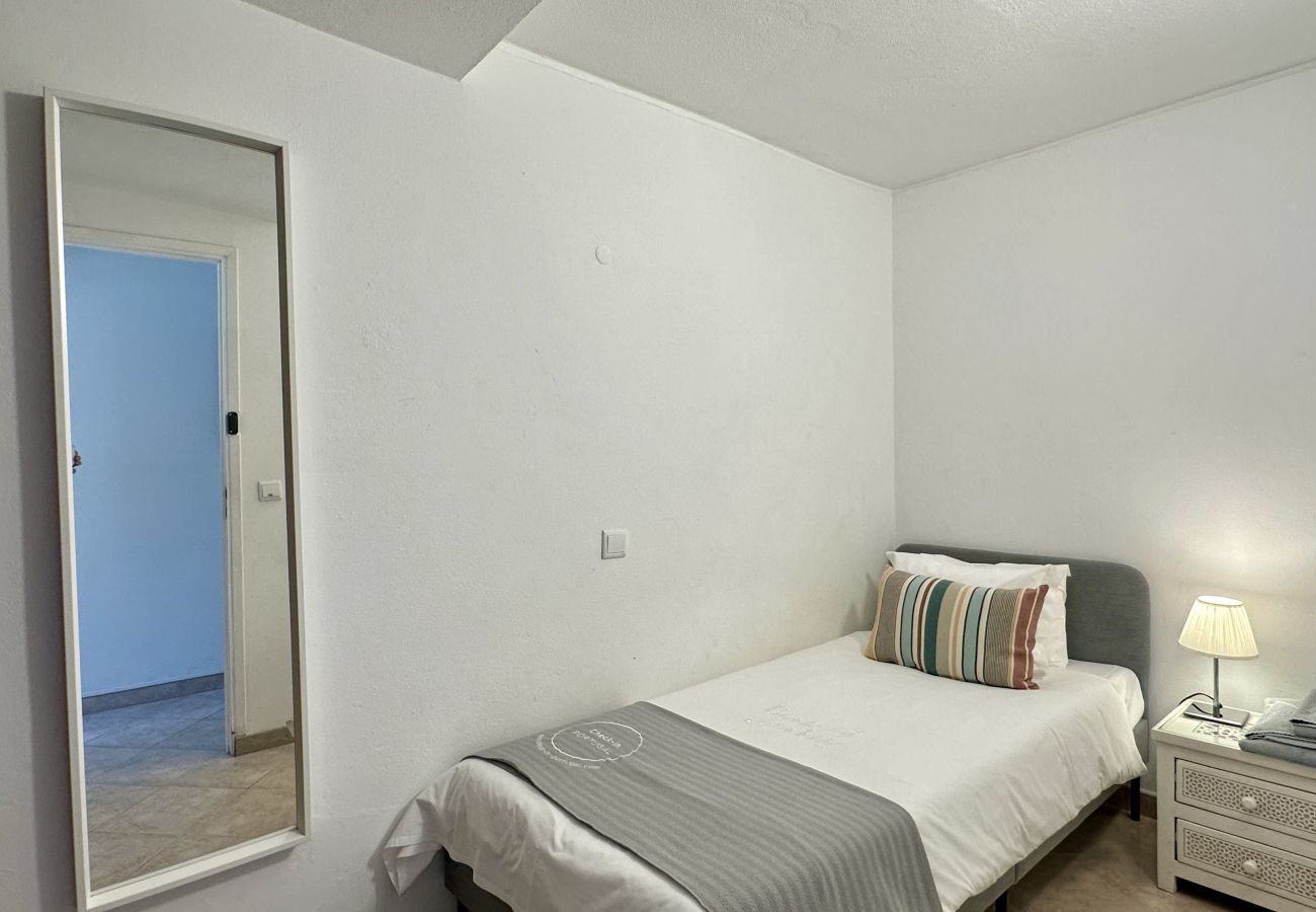 Villa em Albufeira - Strip | Piscina Privada | 12 Pax | Albufeira