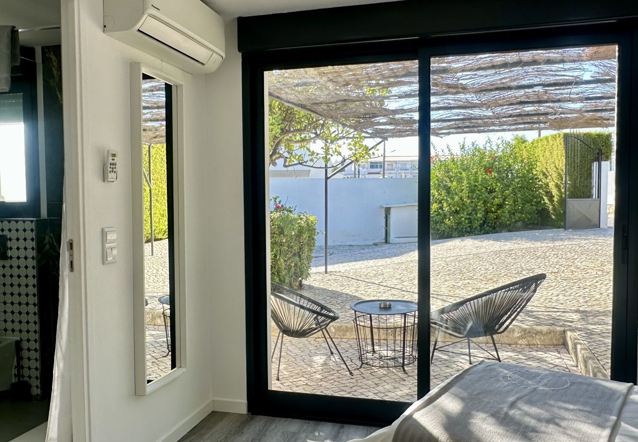 Villa em Albufeira - Strip | Piscina Privada | 12 Pax | Albufeira