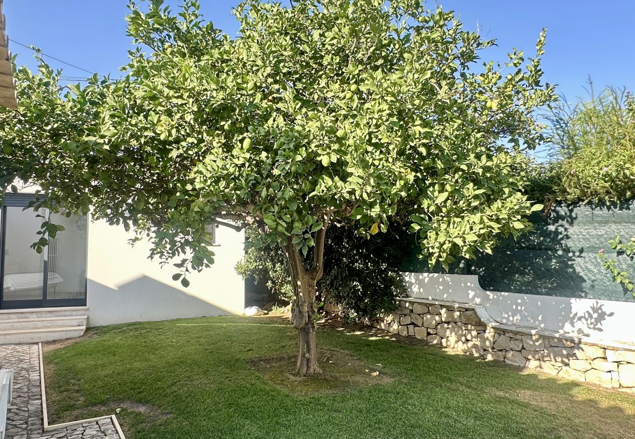 Villa em Albufeira - Strip | Piscina Privada | 12 Pax | Albufeira