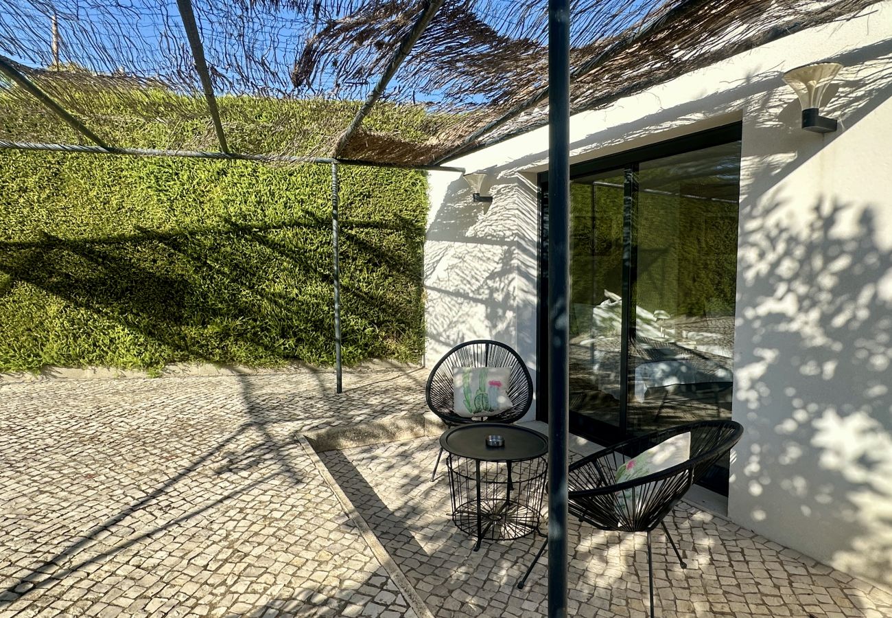 Villa em Albufeira - Strip | Piscina Privada | 12 Pax | Albufeira