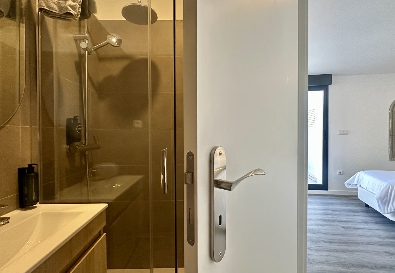 Villa em Albufeira - Strip | Piscina Privada | 12 Pax | Albufeira