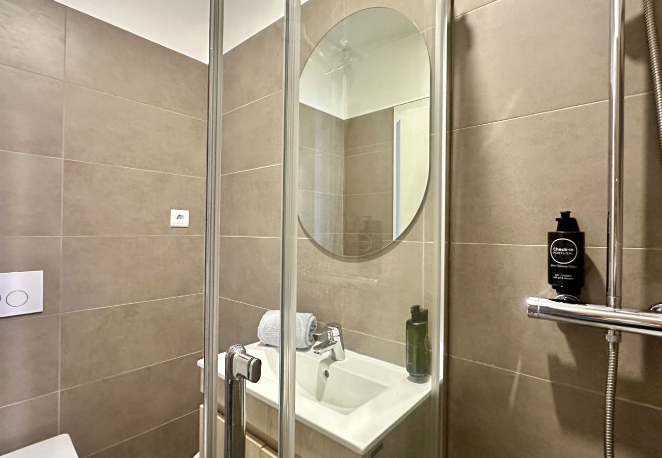 Villa em Albufeira - Strip | Piscina Privada | 12 Pax | Albufeira