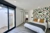 Villa em Albufeira - Strip | Piscina Privada | 12 Pax | Albufeira