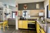 Villa em Albufeira - Strip | Piscina Privada | 12 Pax | Albufeira
