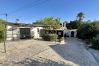 Villa em Albufeira - Strip | Piscina Privada | 12 Pax | Albufeira
