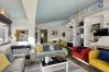 Villa em Albufeira - Strip | Piscina Privada | 12 Pax | Albufeira
