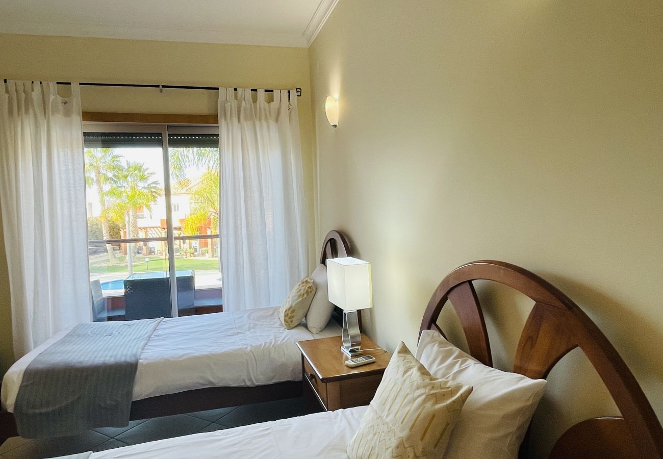 Casa em Albufeira - Santa Maria G by Check-in Portugal