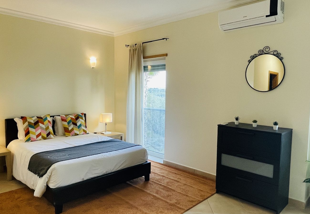 Casa em Albufeira - Santa Maria G by Check-in Portugal