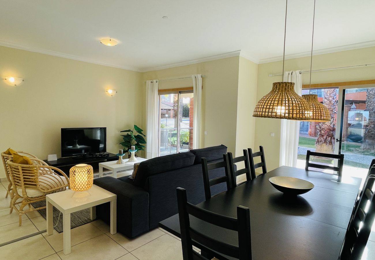 Casa em Albufeira - Santa Maria C by Check-in Portugal