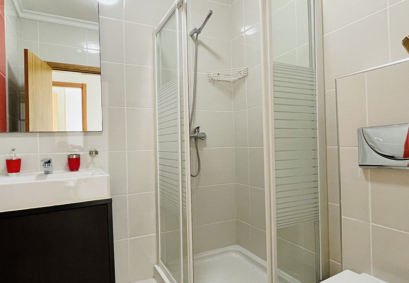 Casa em Albufeira - Santa Maria C by Check-in Portugal