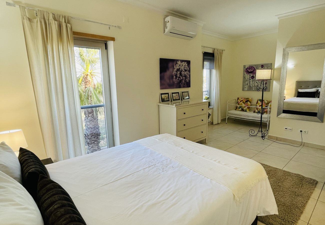 Casa em Albufeira - Santa Maria C by Check-in Portugal