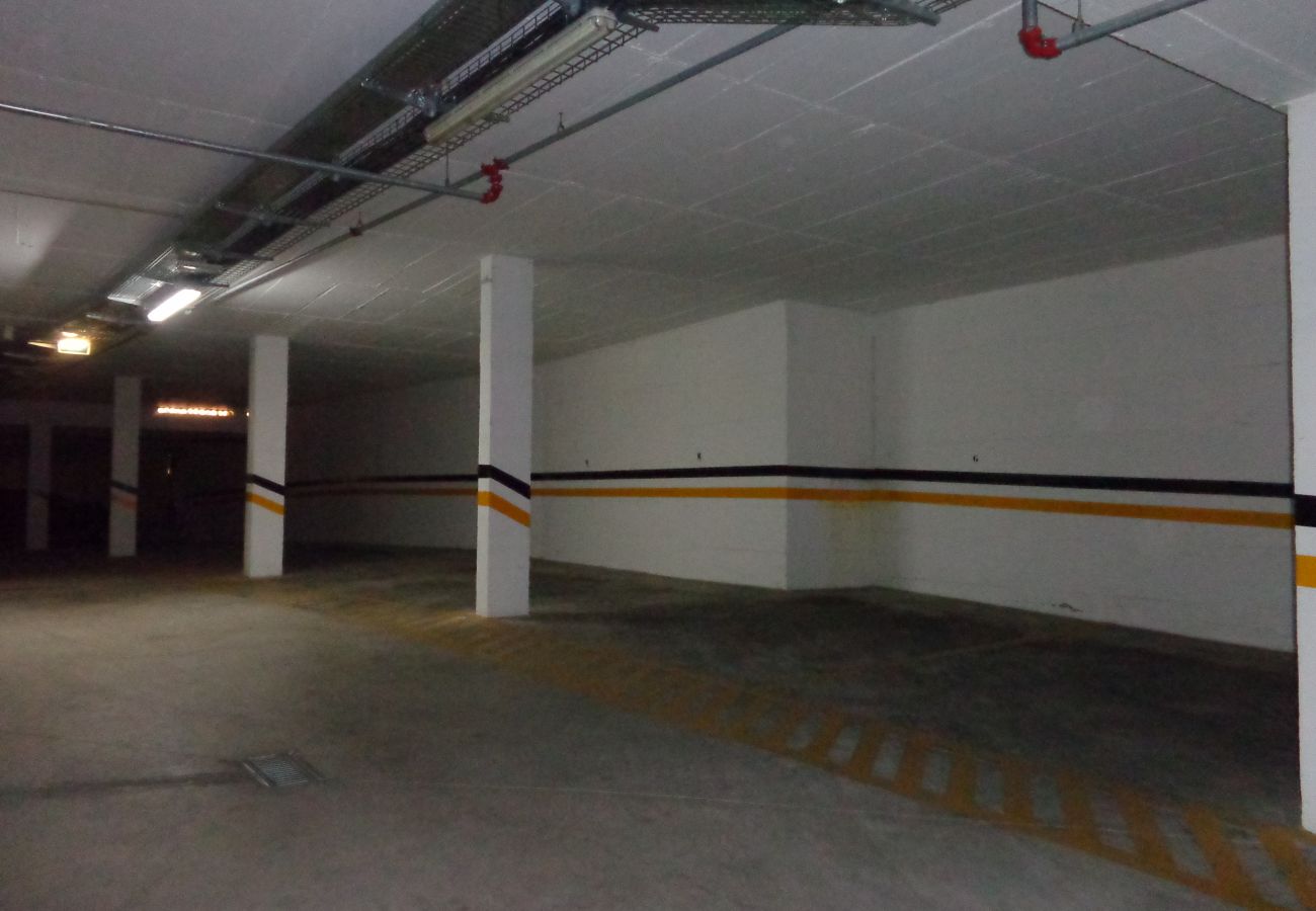 Casa em Albufeira - Santa Maria C | Piscina Comum | 8 Pax | Albufeira