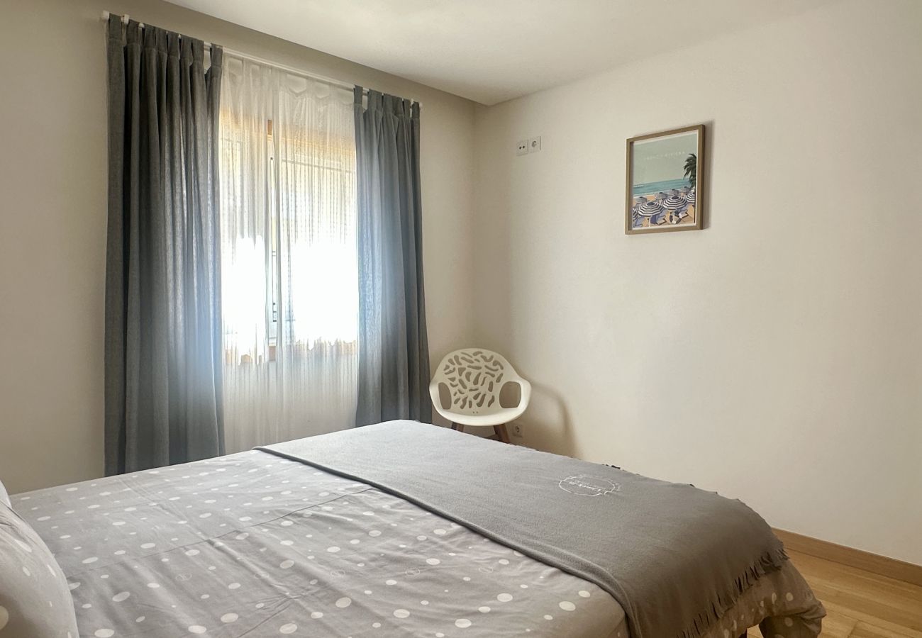 Apartamento em Albufeira - Garden Hill M | Piscina Comum | 6 Pax | Albufeira