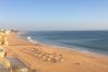 Apartamento em Albufeira - Garden Hill M | Piscina Comum | 6 Pax | Albufeira