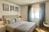 Apartamento em Albufeira - Garden Hill M | Piscina Comum | 6 Pax | Albufeira