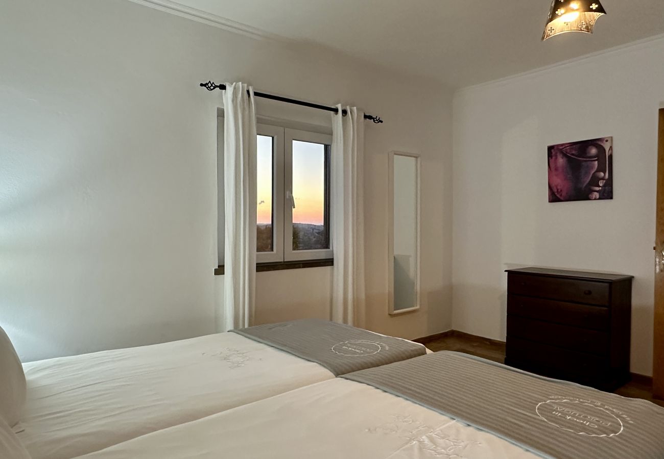 Villa em São Brás de Alportel - Portel by Check-in Portugal