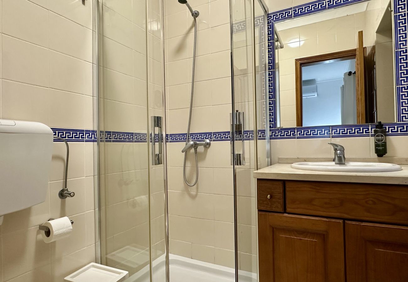 Villa em São Brás de Alportel - Portel by Check-in Portugal