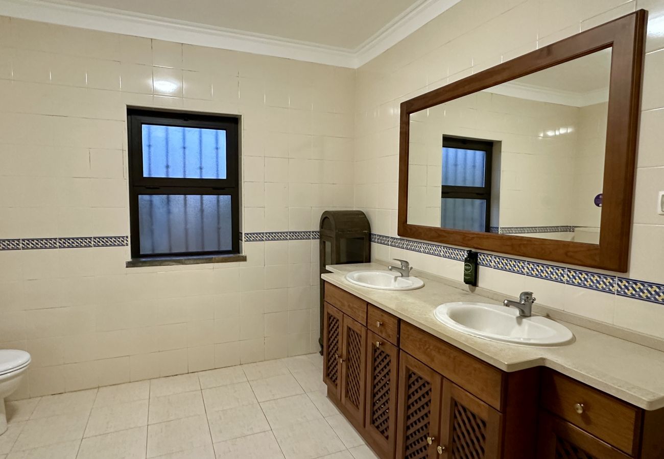 Villa em São Brás de Alportel - Portel by Check-in Portugal