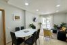 Apartamento em Albufeira - Liberdade | Perto da Praia | 6 Pax | Albufeira
