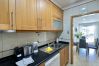 Apartamento em Albufeira - Liberdade | Perto da Praia | 6 Pax | Albufeira