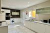 Villa em Vilamoura - Casa Bonita | Piscina Privada | 8 P | Vilamoura