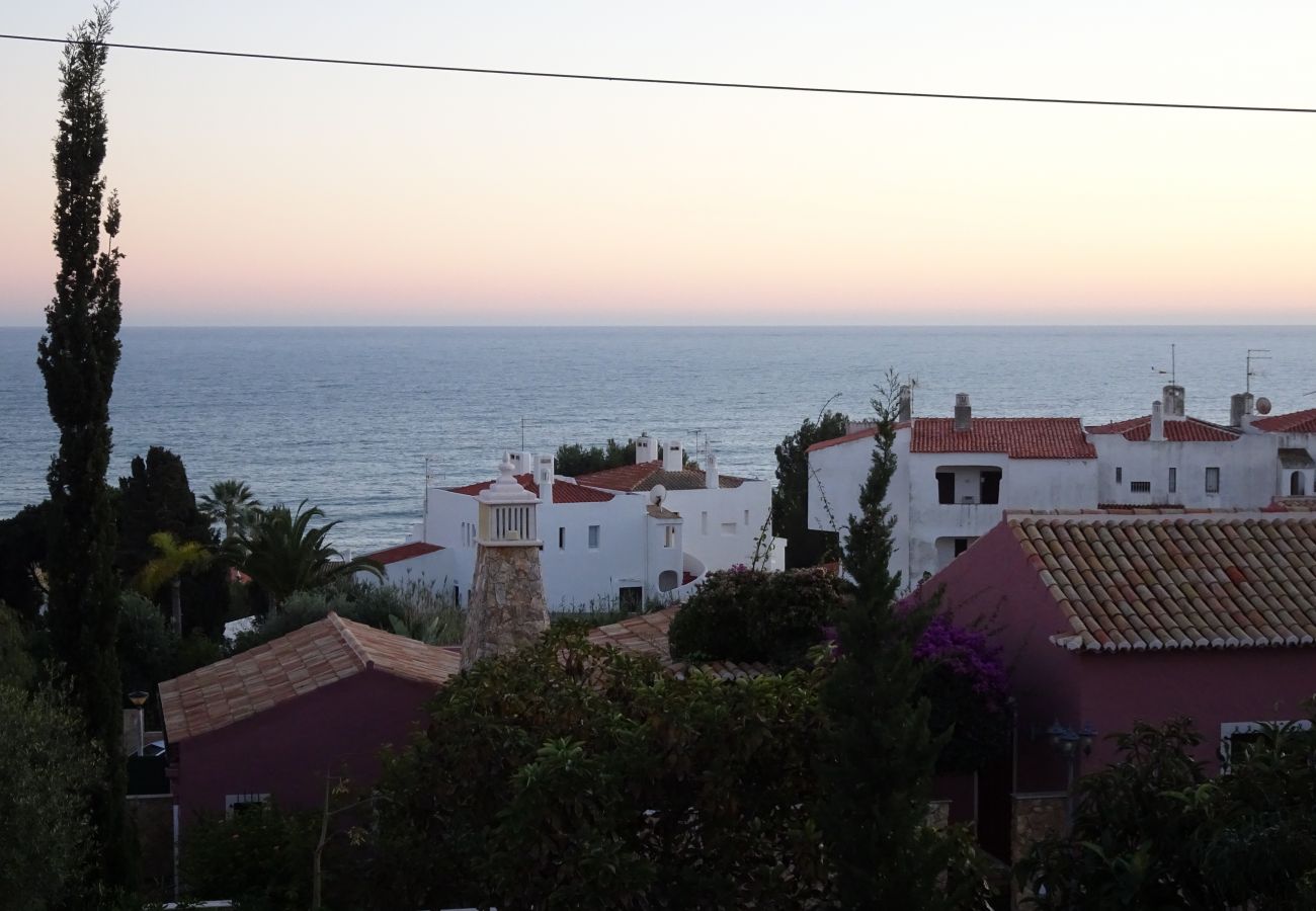 Villa em Albufeira - El Gharbe by Check-in Portugal