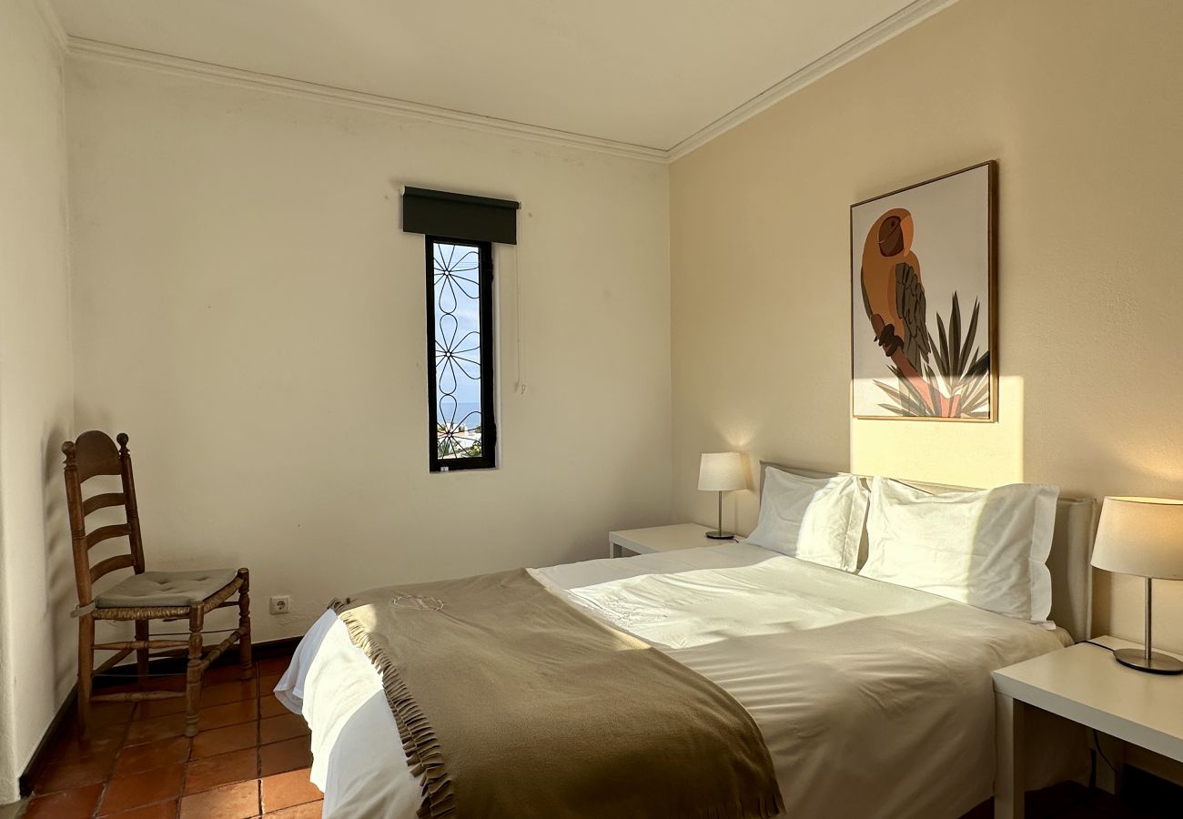 Villa em Albufeira - El Gharbe by Check-in Portugal