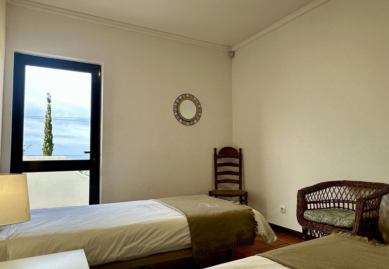 Villa em Albufeira - El Gharbe by Check-in Portugal