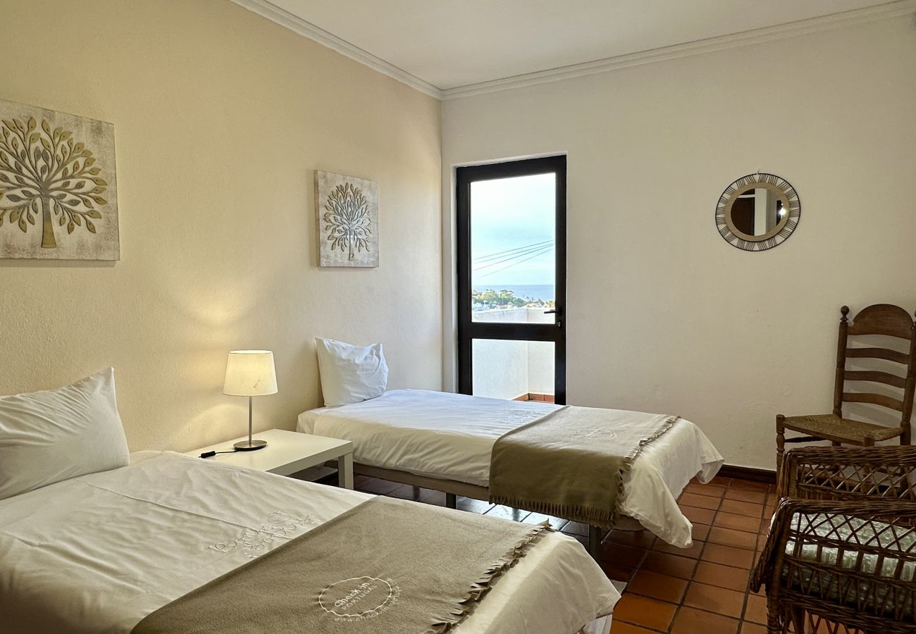 Villa em Albufeira - El Gharbe by Check-in Portugal