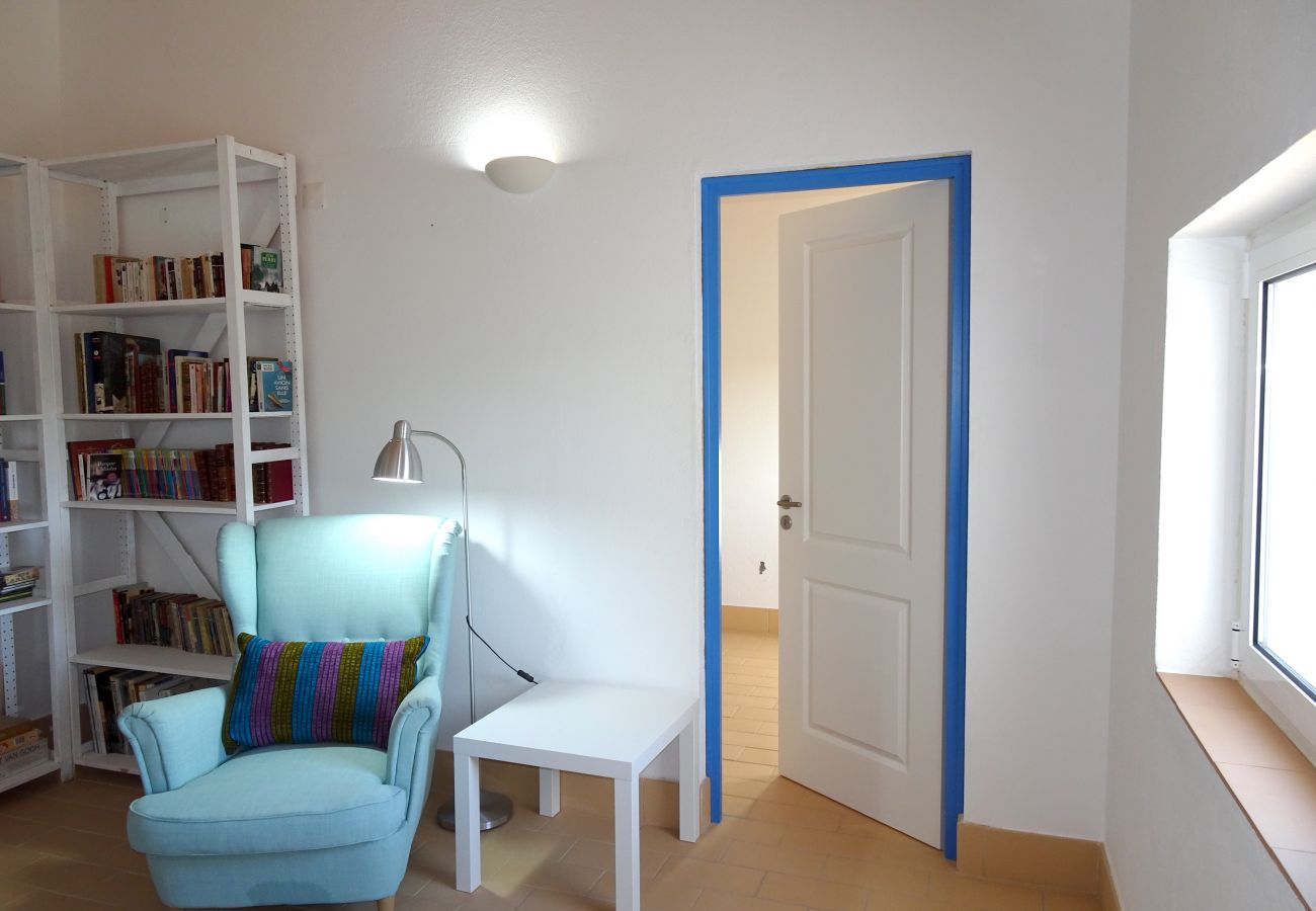 Villa em Albufeira - Gold by Check-in Portugal