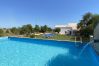 Villa em Albufeira - Gold by Check-in Portugal