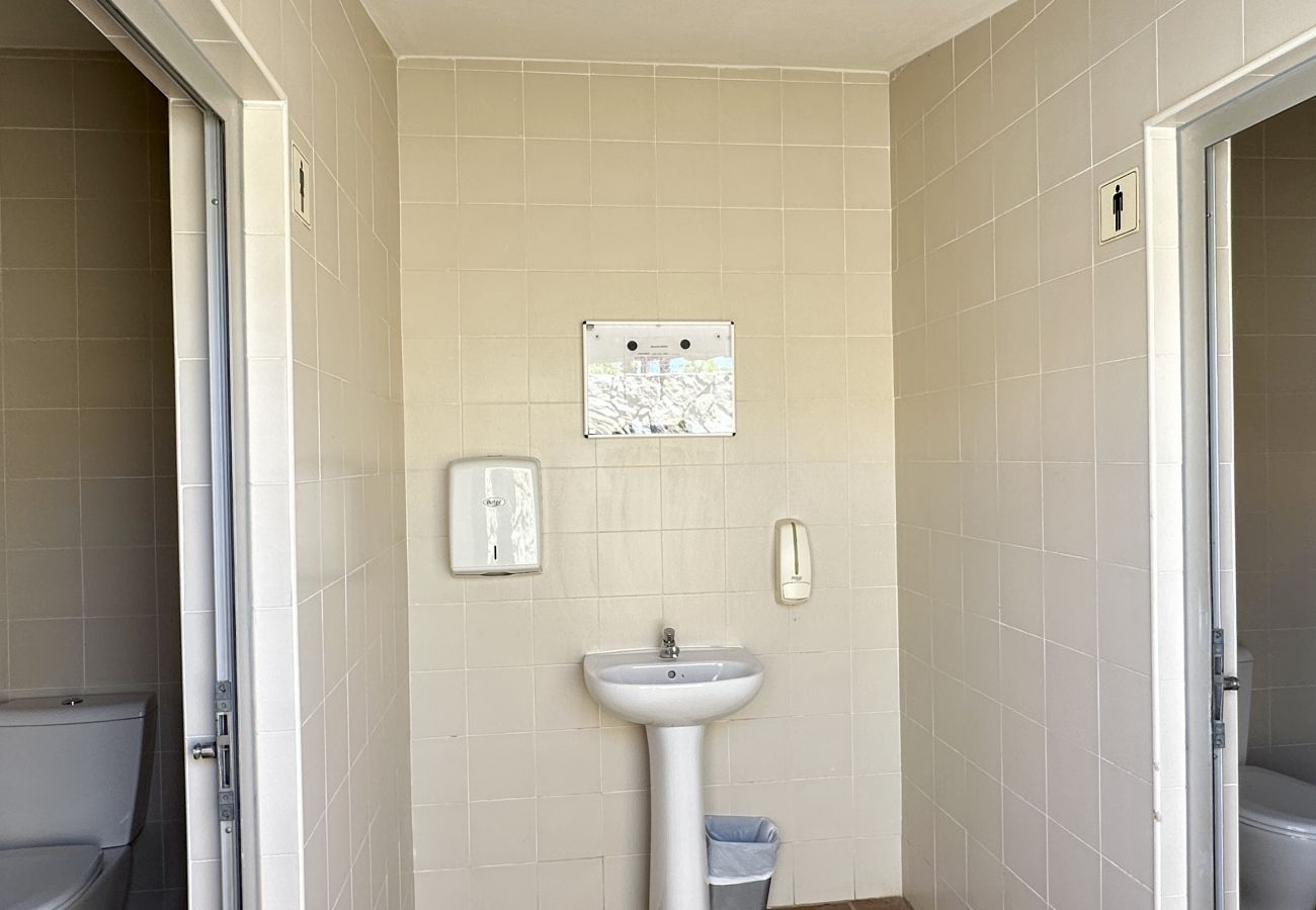 Casa em Albufeira - Santa Maria N | Piscina Comum | 8 Pax | Albufeira