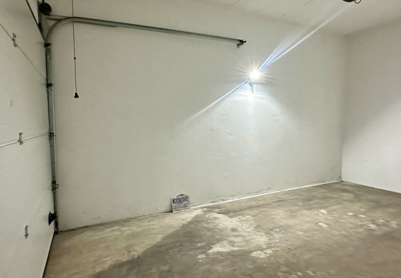 Casa em Albufeira - Santa Maria N | Piscina Comum | 8 Pax | Albufeira
