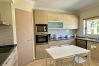 Casa em Albufeira - Santa Maria N | Piscina Comum | 8 Pax | Albufeira
