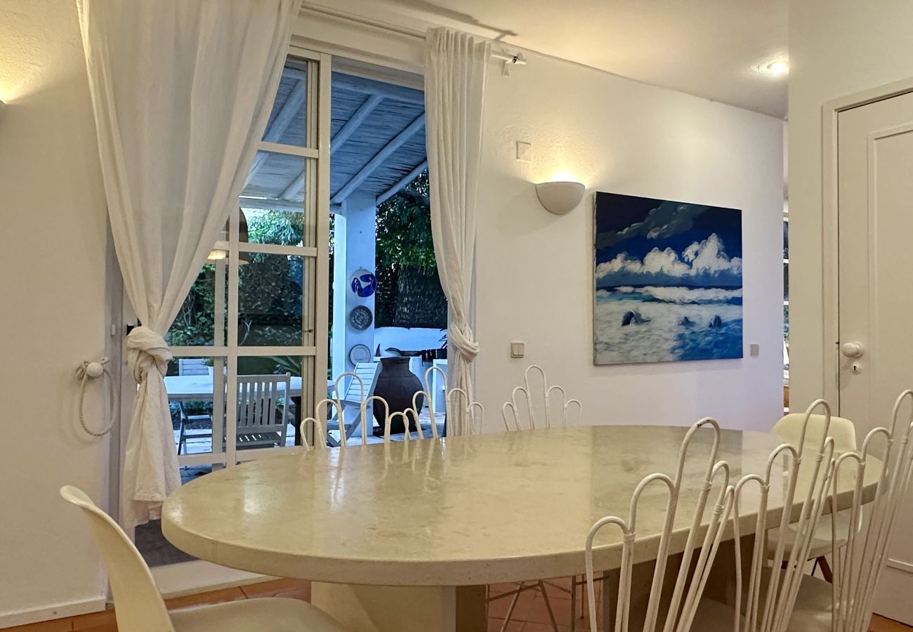 Villa em Albufeira - Dunas by Check-in Portugal